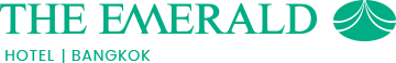Logo Branding